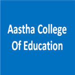 ACE-Aastha College Of Education
