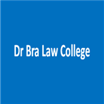 GTDC-Government Tulsi Degree College