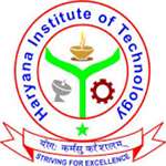HIET-Haryana Institute Of Engineering And Technology