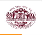 DRMLSC-Dr Ram Manohar Lohiya Smarak College
