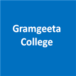 GC-Gramgeeta College
