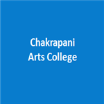 CAC-Chakrapani Arts College