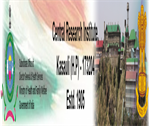 CRI-Central Research Institute Kasauli