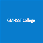 GMHSSTC-GMHSST College