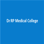 DRPMC-Dr RP Medical College