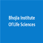 BILS-Bhojia Institute Of Life Sciences