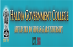 HGC-Haldia Government College
