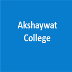 AC-Akshaywat College