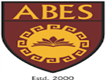 ABSC-ABS College