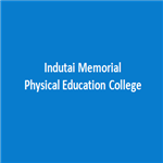 IMPEC-Indutai Memorial Physical Education College