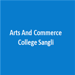 ACC-Arts And Commerce College Sangli