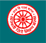 DDSSC-DD Shinde Sarkar College