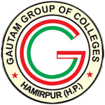 GGS-Gautam Girls College