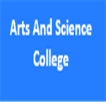 ASC-Arts And Science College