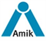 AMIKIMST-AMIK Institute of Management Science and Technology