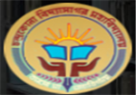CVM-Chandrakona Vidyasagar Mahavidyalaya
