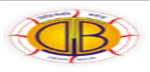 DBGI-Dev Bhoomi Group Of Institutes
