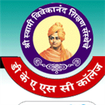 DKASCC-Dattajirao Kadam Arts Science And Commerce College