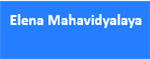 EM-Elena Mahavidyalaya
