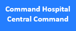 CHCC-Command Hospital Central Command