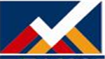 GMRCE-GMR College of Engineering