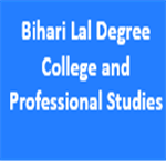 BLDCPS-Bihari Lal Degree College and Professional Studies
