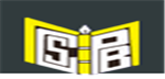 CSPBM-Chaipat Sahid Pradyut Bhattacharya Mahavidyalaya