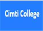 CC-Cimti College
