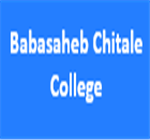 BCC-Babasaheb Chitale College