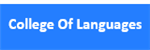 CL-College Of Languages