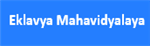 EM-Eklavya Mahavidyalaya