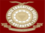 DDYPSM-Dr DY Patil Shikshanshastra Mahavidyalaya