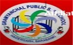 GM-Gramyanchal Mahavidyalaya