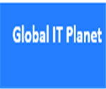 GITP-Global IT Planet