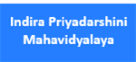 IPM-Indira Priyadarshini Mahavidyalaya