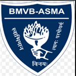 BC-Balvant College