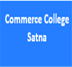 CCS-Commerce College Satna