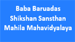 BBSSMM-Baba Baruadas Shikshan Sansthan Mahila Mahavidyalaya