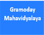 GM-Gramoday Mahavidyalaya