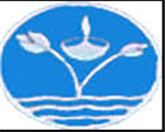GC-Garbeta College