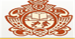 GRGC-Government Rajeev Gandhi College