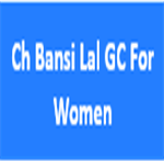 CBLGC-Ch Bansi Lal GC For Women