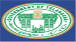 GDCZ-Government Degree College Zaheerabad