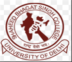 GSBSC-Govt Shaheed Bhagat Singh College