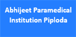 APIP-Abhijeet Paramedical Institution Piploda