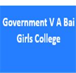 GVABGC-Government V A Bai Girls College
