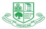 DBPRMDCW-Dewan Bahadur Padma Rao Modiliar Degree College For Women