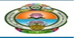 ANUPGC-Acharya Nagarjuna University PG College