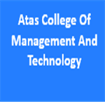 ACMT-Atas College Of Management And Technology