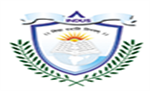 ICE-Indus College Of Education